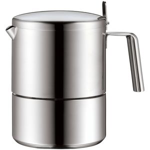 قهوه جوش دبلیو ام اف مدل kult دستی